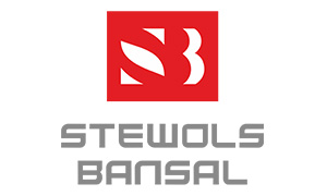 stewols bansal